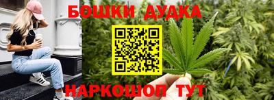 спиды Новокубанск