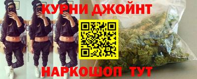 кокаин колумбия Новодвинск