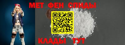 кокаин колумбия Новодвинск