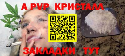спиды Новокубанск