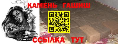 кокаин колумбия Новодвинск